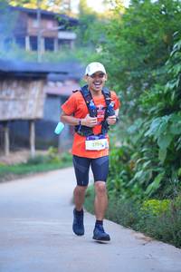 BIB: 2786
                            <button type="button" onclick="openModal(19335439)" class="btn btn-primary btn-sm float-right btn-popup" data-toggle="modal" data-target=".modal-high-quality">
                        <i class="fas fa-shopping-cart"></i> Add to Cart
                    </button>
                                            <button type="button" onclick="isThisMe(19335439, true)" class="btn btn-success btn-sm float-right btn-popup btn-isme hidden" data-toggle="tooltip" data-placement="bottom" title="นี่คือรูปของคุณใช่ไหม คลิกที่นี่เพื่อเอาเข้าอัลบั้ม">
                        <i class="fas fa-plus"></i> Add to album
                    </button>
                    <button type="button" onclick="isThisMe(19335439, false)" class="btn btn-warning btn-sm float-right btn-popup btn-isnotme hidden">
                        <i class="fas fa-ban"></i> Remove from album
                    </button>